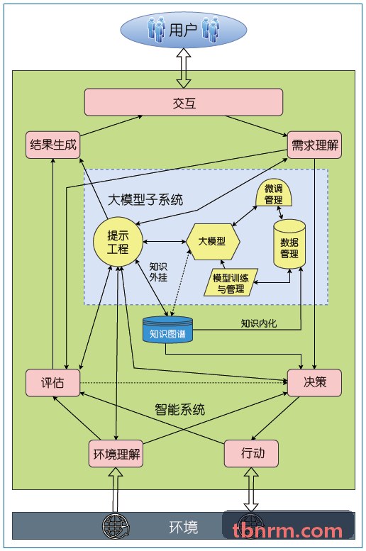 J9APP海外维权案例
